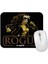 Rogue A x Men Story Mouse Pad 1