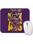 Movie Kick Ass I'm Hit Girl Mouse Pad 1