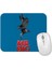 Mr Big Mouse Pad 1