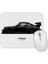Rwb 911 Mouse Pad 1