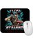 Thor I Lost My Hammer Mouse Pad 1