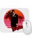Scarface Mouse Pad 1