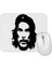 Seu Madruga Che Guevara Mouse Pad 1