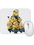 Minyonlar Mouse Pad 1