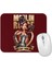 Moulin Rouge Satine Mouse Pad 1