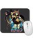 Sailor Moon Mouse Pad 1