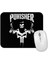 The Punisher Mouse Pad 1