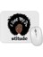 Atitude Mouse Pad 1