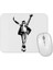 Michael Jackson Pop Mouse Pad 1