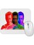 Where Is My Mind Mouse Pad 1