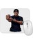 Ip Man Mouse Pad 1