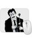 Muslum Gürses Hangimiz Sevmedik Mouse Pad 1