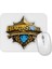 Hearthstone Mouse Pad 1