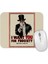 Mr Robot I Want You For Fsociety Mouse Pad 1