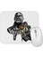 Thanos Infinity Gauntlet Avengers Infinity War Mouse Pad 1