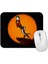 The Smıths I Was Bored Mouse Pad 1