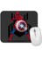 Spider Man Captain Underoos Mouse Pad 1