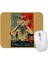 The Pale Man Mouse Pad 1
