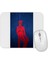 Spider Man 20 Ingram Mouse Pad 1