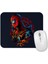 Spiderman Far From Home Mouse Pad 1