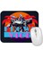 Transformers Prowl Vice Mouse Pad 1