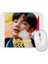 Txt Huening Kai 002 Mouse Pad 1