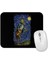 Van Gogh Never Saw Mouse Pad 1