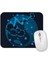 Water Type Mouse Pad 1