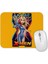 x Men Mutan T And Proud Mouse Pad 1
