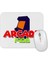 Arcade 1988 Atari Mouse Pad 1