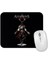 Assassins Creed 03 Mouse Pad 1