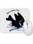 Dourado Mouse Pad 1