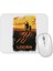 Logan Mouse Pad 1
