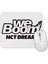 Nct Dream We Boom 05 Mouse Pad 1