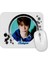 Nct 127 Jaehyun Mouse Pad 1
