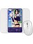 Seven Deadly Sins Merlin - Sin Of Gluttony Mouse Pad 1