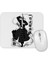 Roronoa Zoro One Piece Mouse Pad 1