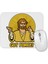 Star Wars Got Force Mouse Pad 1