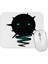Rainbow Six Siege Ela Mouse Pad 1