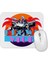 Transformers Prowl Vice Mouse Pad 1