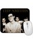 Reel Around The Fountain The Smıths Mouse Pad 1