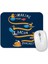 Adventure Time Bacon Pancakes 012 Mouse Pad 1