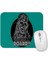 Roarr Star Wars Mouse Pad 1