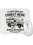Us Army Ambulance Mouse Pad 1