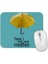 How I Met Your Mother 03 Mouse Pad 1