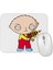 Family Guy Mouse Pad 1