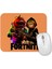 Fortnite Tomatohead Mouse Pad 1