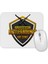 Playerunkown's Battlegrounds Pubg Mouse Pad 1