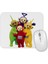 The Teletubbies 03 Mouse Pad 1