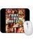 Fairy Tail Natsu Dragneel Gta Style Mouse Pad 1